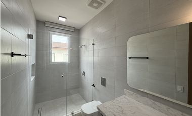 Alquiler de Casa en The Woods, Santa Maria