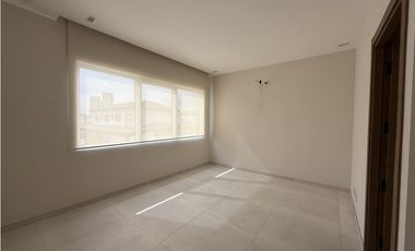 Alquiler de Casa en The Woods, Santa Maria