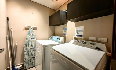Alquiler de apartamento en Avenida Balboa, Megapolis RB