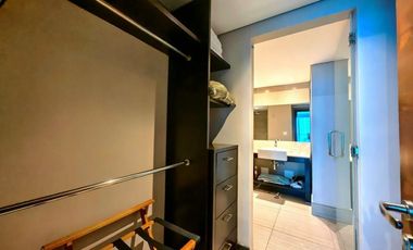 Alquiler de apartamento en Avenida Balboa, Megapolis RB
