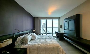 Alquiler de apartamento en Avenida Balboa, Megapolis RB