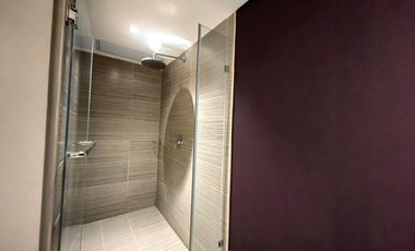 Alquiler de apartamento en Avenida Balboa, Megapolis RB