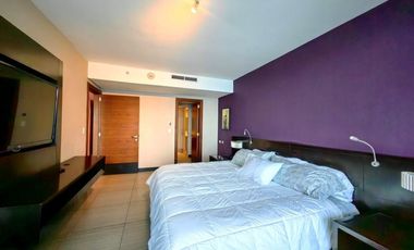 Alquiler de apartamento en Avenida Balboa, Megapolis RB
