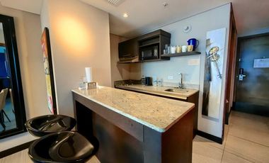 Alquiler de apartamento en Avenida Balboa, Megapolis RB