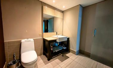 Alquiler de apartamento en Avenida Balboa, Megapolis RB