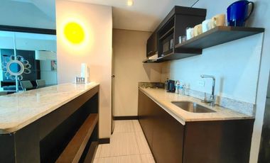 Alquiler de apartamento en Avenida Balboa, Megapolis RB