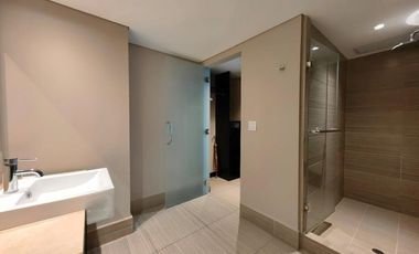 Alquiler de apartamento en Avenida Balboa, Megapolis RB