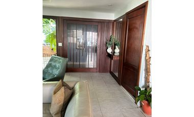 Venta de Casa - Condado del Rey - Negociable