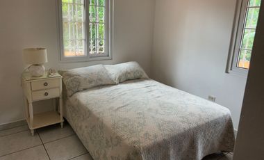 Venta de Casa - Condado del Rey - Negociable