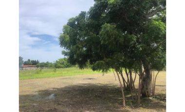 Venta de Terreno Punta Chame