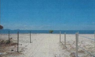 Venta de Terreno Punta Chame