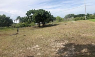 Venta de Terreno Punta Chame