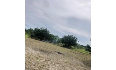 Venta de Terreno Punta Chame