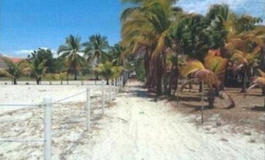 Venta de Terreno Punta Chame