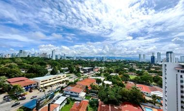 Venta de apartamento tipo loft en San Francisco, Park Loft RB