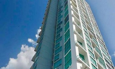 Venta de apartamento tipo loft en San Francisco, Park Loft RB