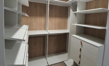 Venta de apartamento tipo loft en San Francisco, Park Loft RB