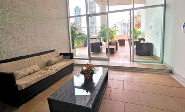Venta de apartamento tipo loft en San Francisco, Park Loft RB
