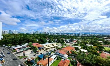 Venta de apartamento tipo loft en San Francisco, Park Loft RB