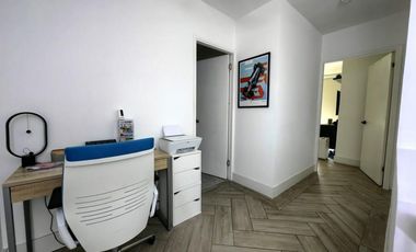 Venta de apartamento tipo loft en San Francisco, Park Loft RB