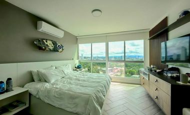 Venta de apartamento tipo loft en San Francisco, Park Loft RB