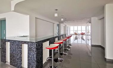 Venta de apartamento tipo loft en San Francisco, Park Loft RB