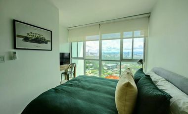 Venta de apartamento tipo loft en San Francisco, Park Loft RB