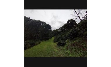 Venta de Granja Cafetera en Chiriquí