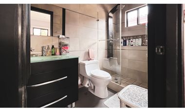 VENTA DE RESIDENCIA DE LUJO EN COSTA DEL ESTE -S.G.