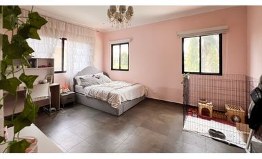 VENTA DE RESIDENCIA DE LUJO EN COSTA DEL ESTE -S.G.