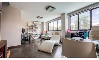 VENTA DE RESIDENCIA DE LUJO EN COSTA DEL ESTE -S.G.