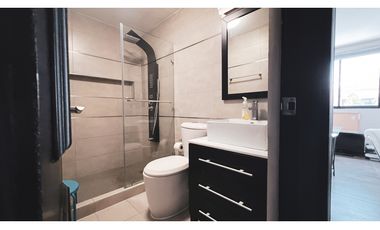 VENTA DE RESIDENCIA DE LUJO EN COSTA DEL ESTE -S.G.