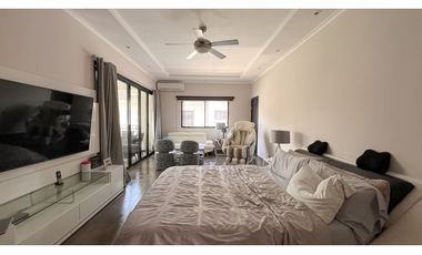 VENTA DE RESIDENCIA DE LUJO EN COSTA DEL ESTE -S.G.