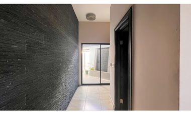 VENTA DE RESIDENCIA DE LUJO EN COSTA DEL ESTE -S.G.