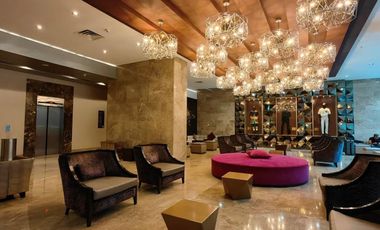 Alquiler de apartamento en Avenida Balboa, Megapolis RB