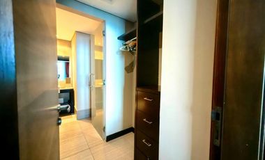 Alquiler de apartamento en Avenida Balboa, Megapolis RB