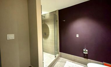 Alquiler de apartamento en Avenida Balboa, Megapolis RB