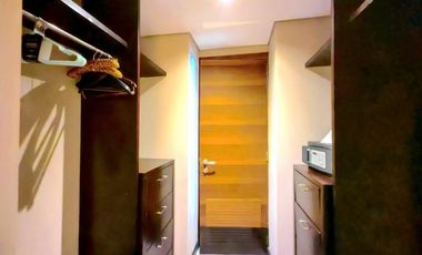 Alquiler de apartamento en Avenida Balboa, Megapolis RB