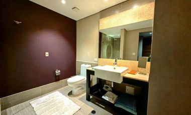 Alquiler de apartamento en Avenida Balboa, Megapolis RB