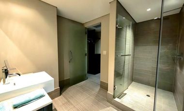 Alquiler de apartamento en Avenida Balboa, Megapolis RB