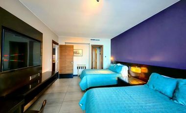 Alquiler de apartamento en Avenida Balboa, Megapolis RB