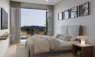 Venta de apartamento en Amador, The Passage RB
