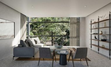 Venta de apartamento en Amador, The Passage RB