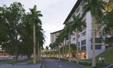Venta de apartamento en Amador, The Passage RB