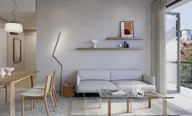 Venta de apartamento en Amador, The Passage RB