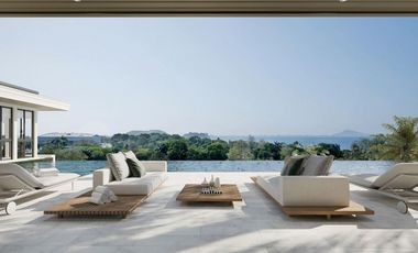 Venta de apartamento en Amador, The Passage RB