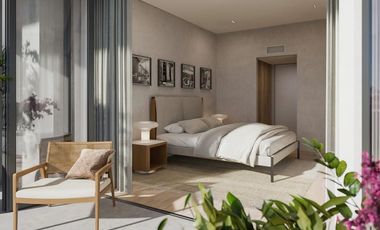 Venta de apartamento en Amador, The Passage RB