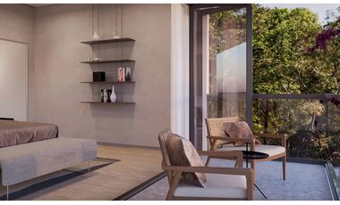 Venta de apartamento en Amador, The Passage RB