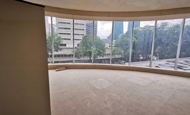 Edificio hotelero en venta en Campo Alegre, Obarrio RB