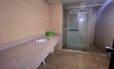 Edificio hotelero en venta en Campo Alegre, Obarrio RB